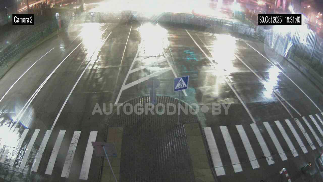 Кузница демонтаж ограждений