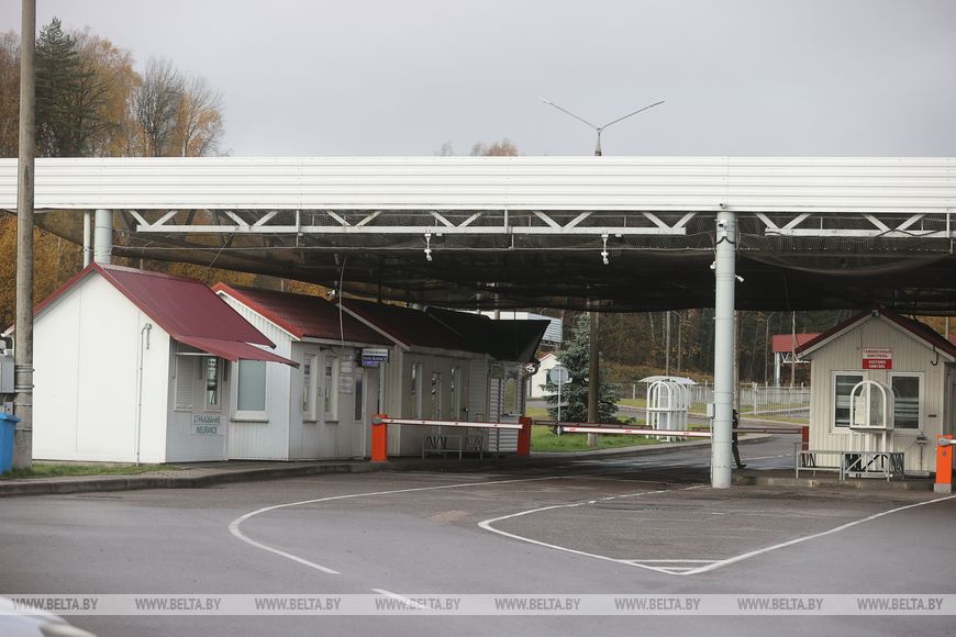 litva na nesjats do 30 11 01