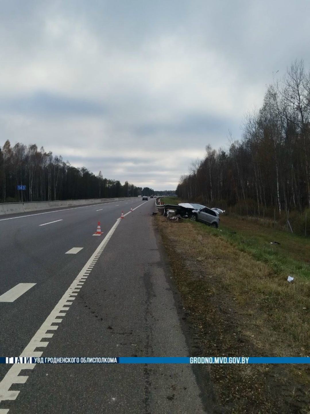 m6 ivje 21 10 25 01