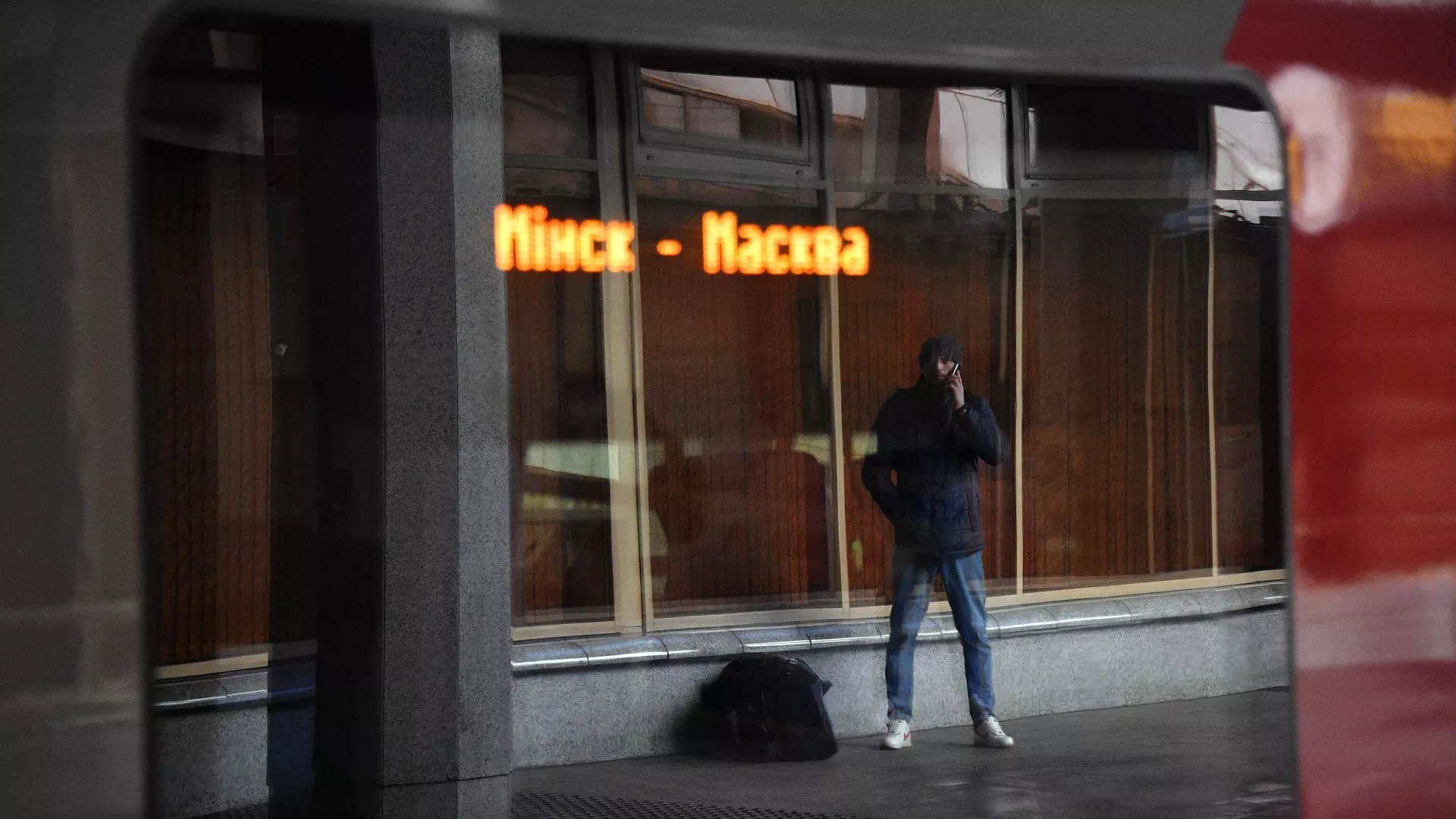 pojezd prodazha biletov 01