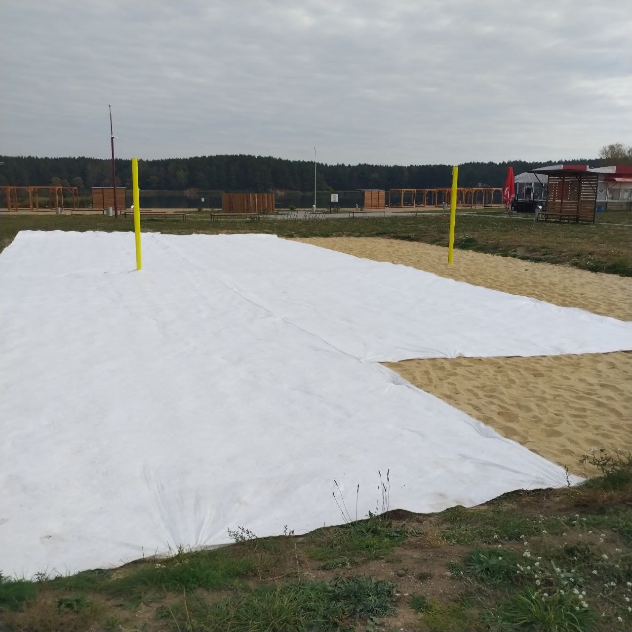 yubilejnoe ozero konservatsia 03