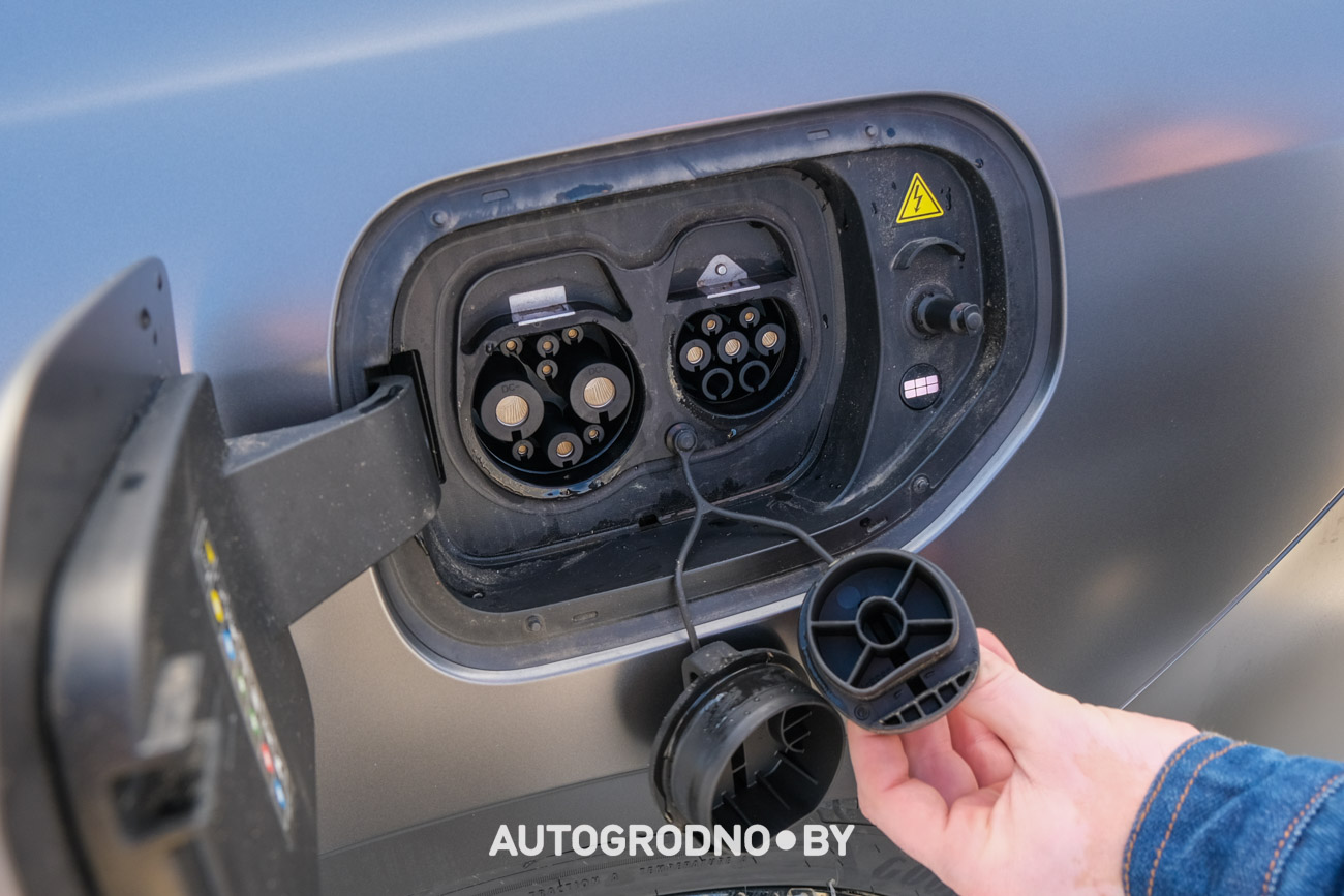 Geely E8 Обзор тест-драйв