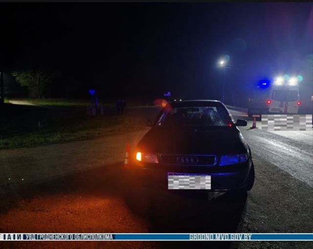 audi korelichi 03 11 25 01