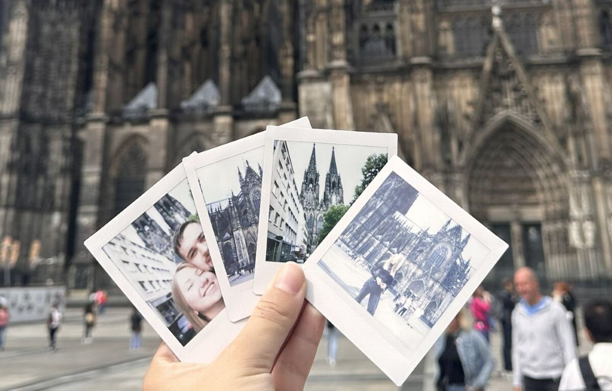 avtotrip citroen germania 01