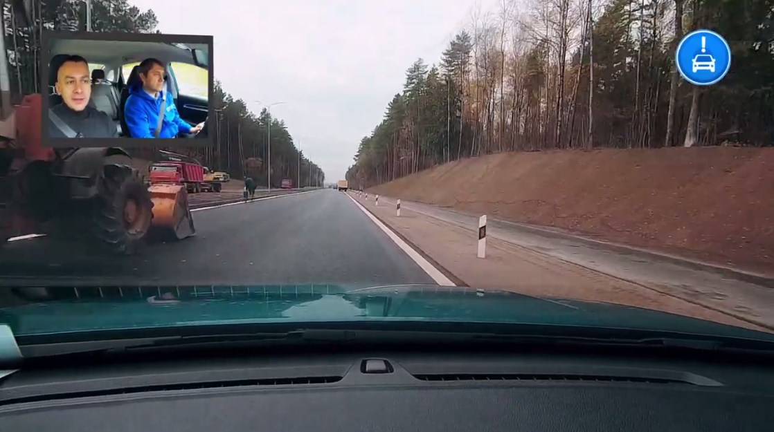 betonka avtorazborka 40 vypusk 01