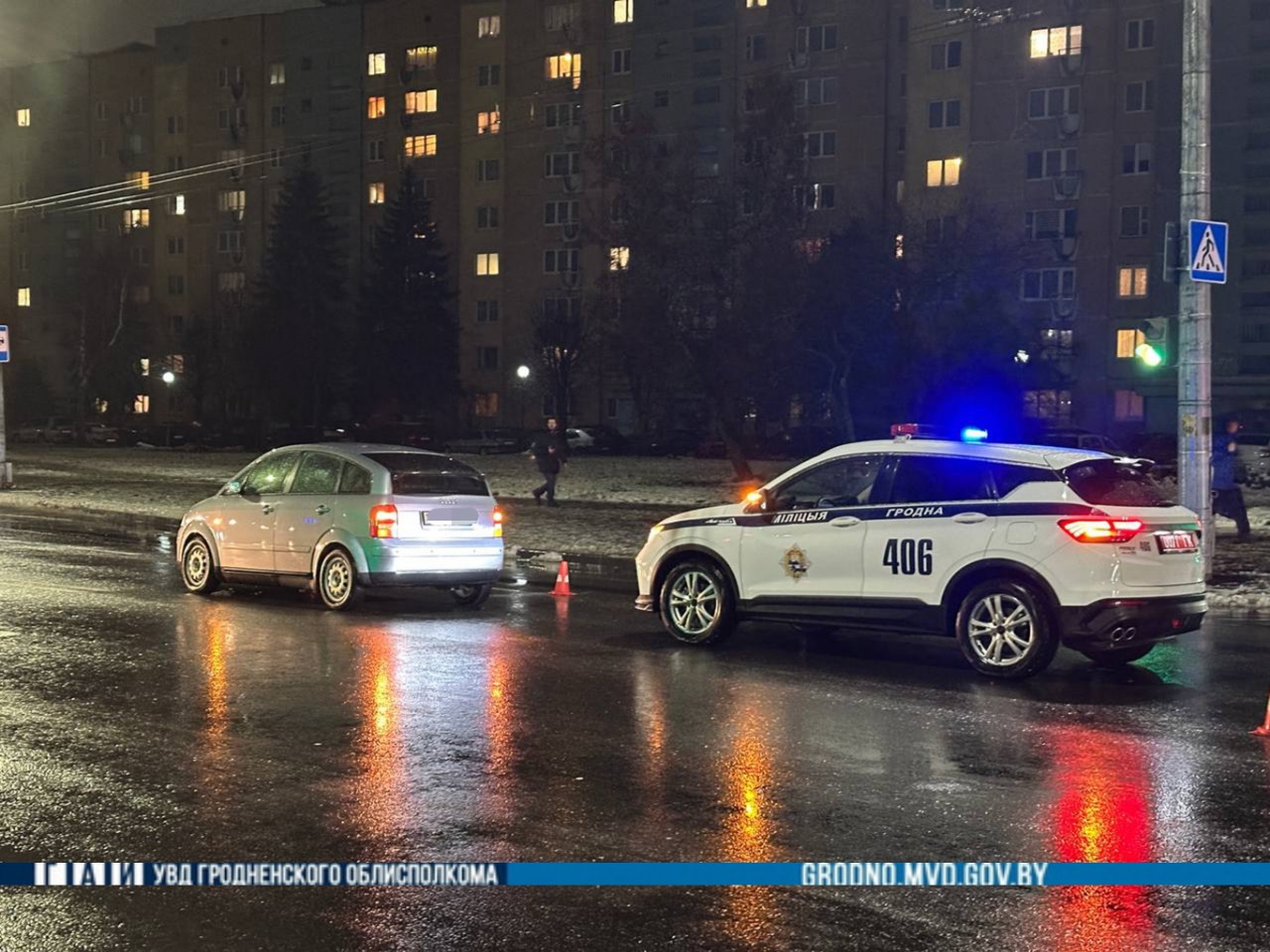 chajkinoj peshehod 26 11 25 01