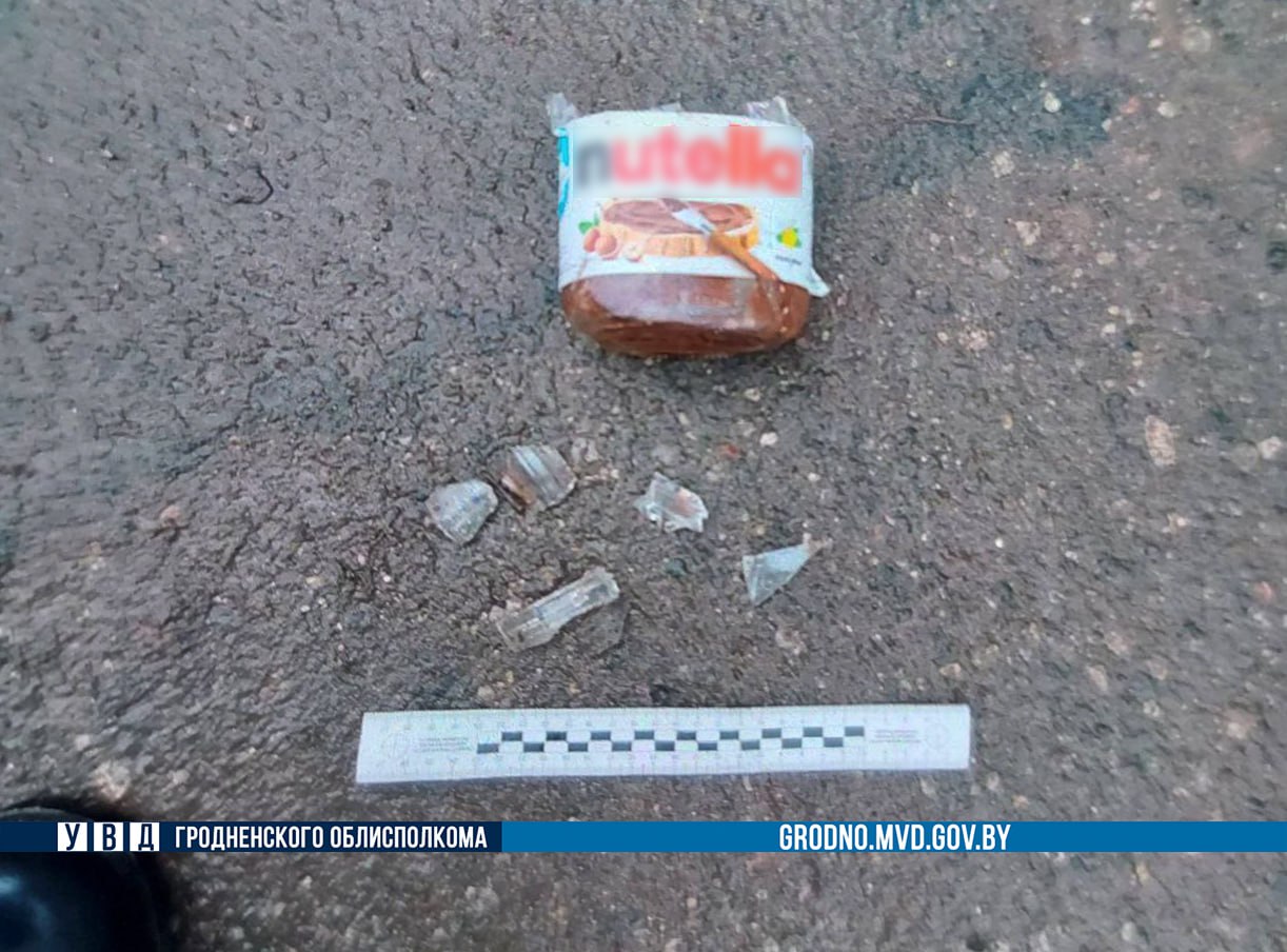 kabjaka banka 10 11 25 01