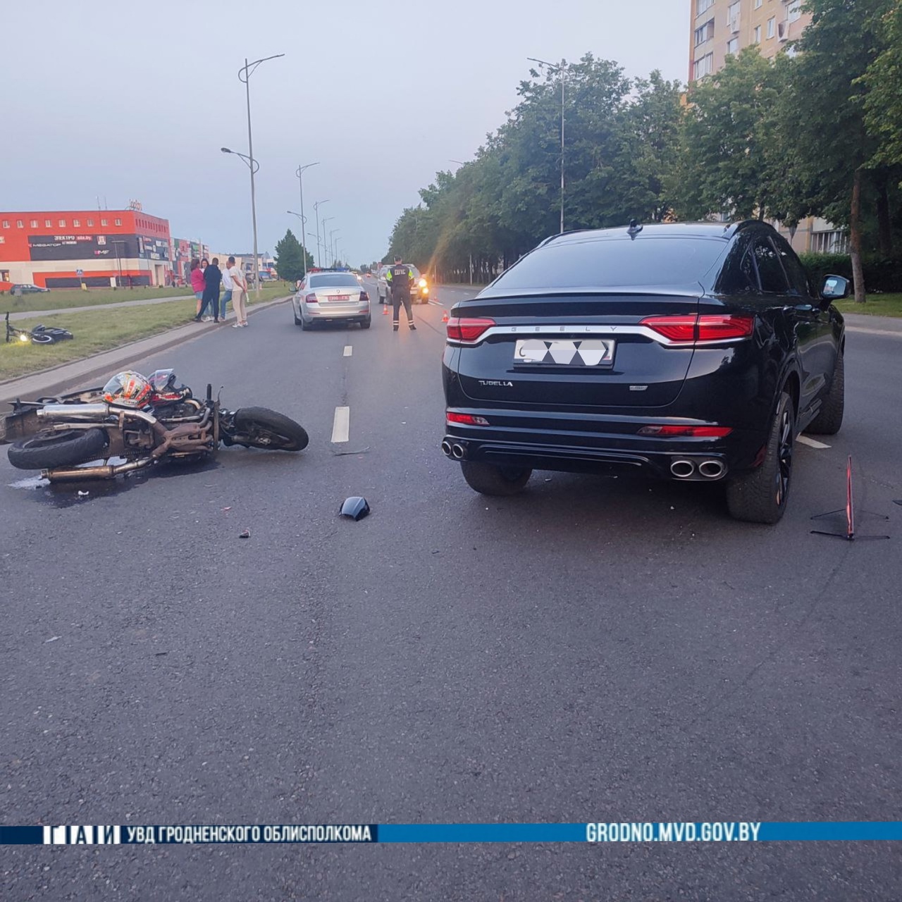 lida moto 14 06 25 reshenie 01