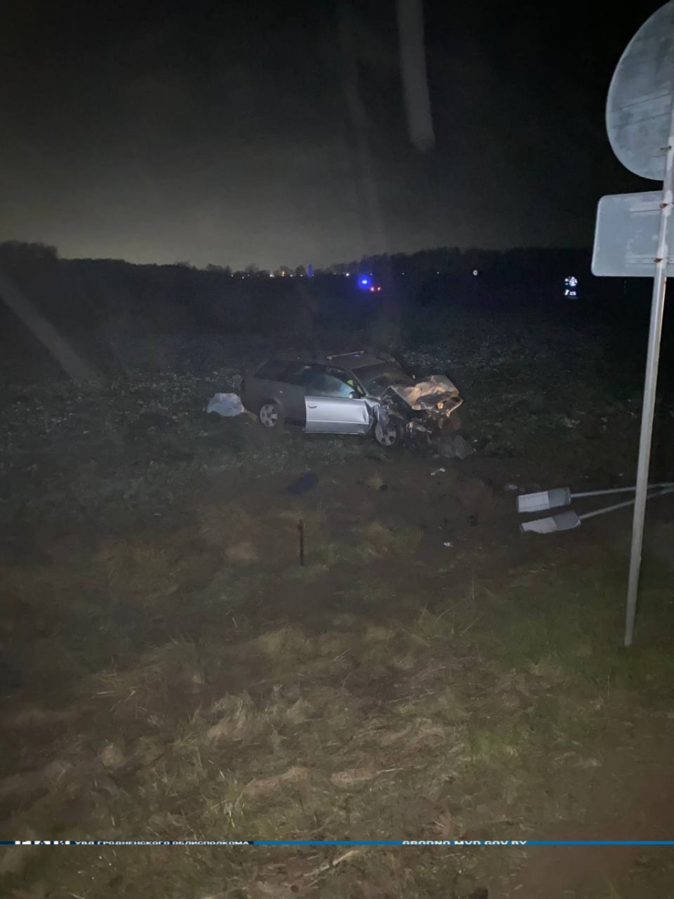 m6 lida renault 29 11 25 01