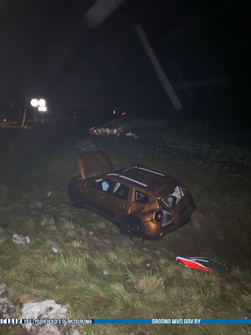 m6 lida renault 29 11 25 01