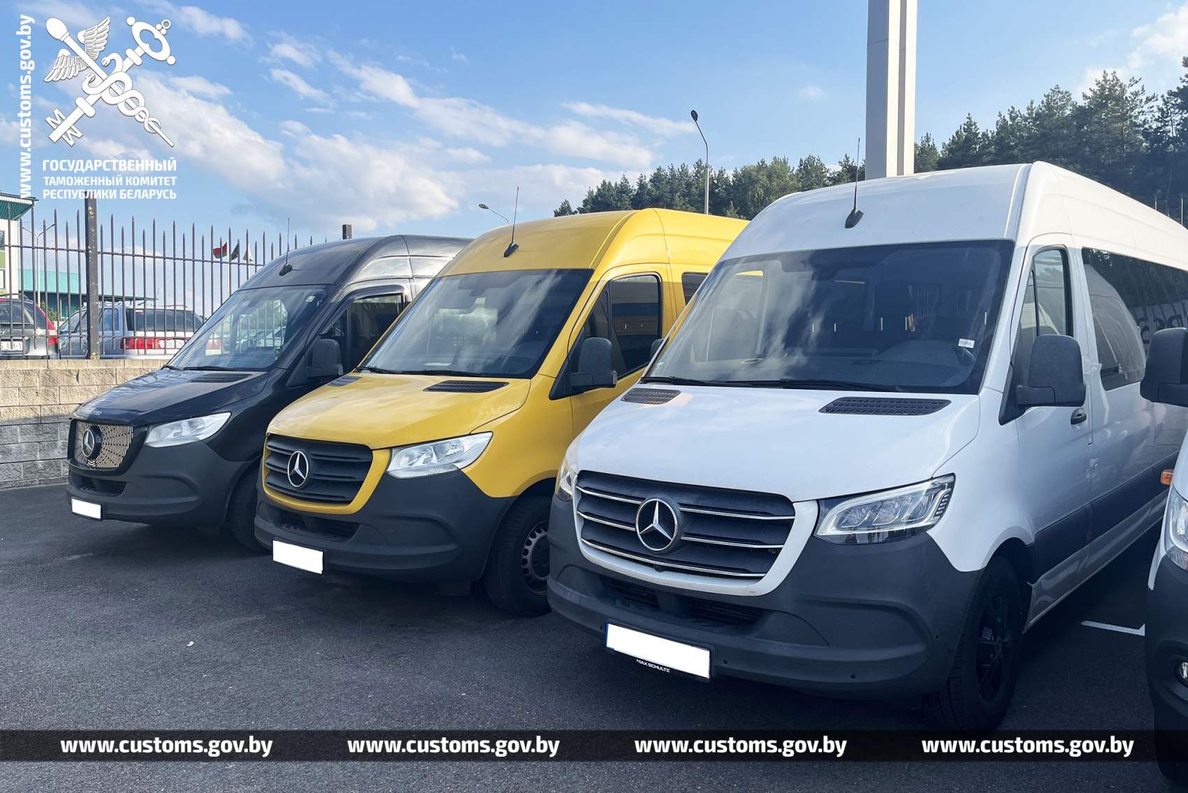 mercedes gruz 4 iz polshi 01