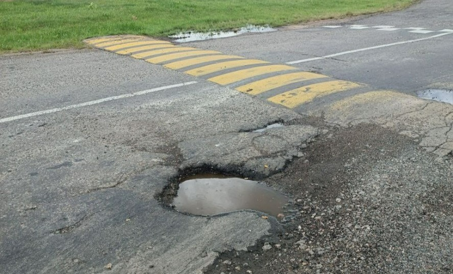 musor prokuratura 18 11 04