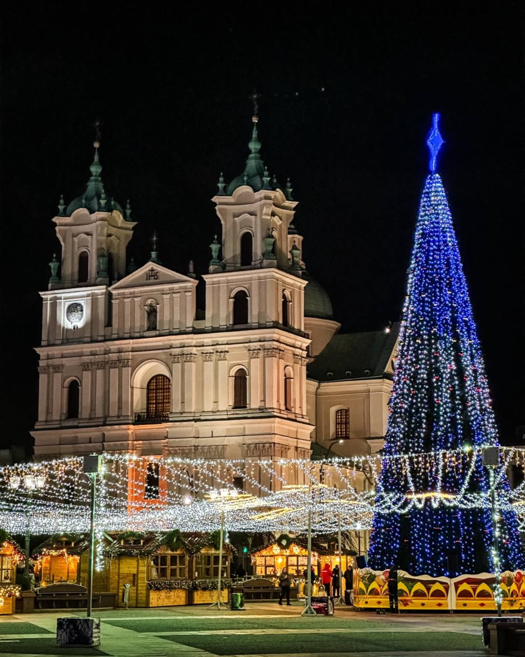 novyj god 2026 plany 1 01