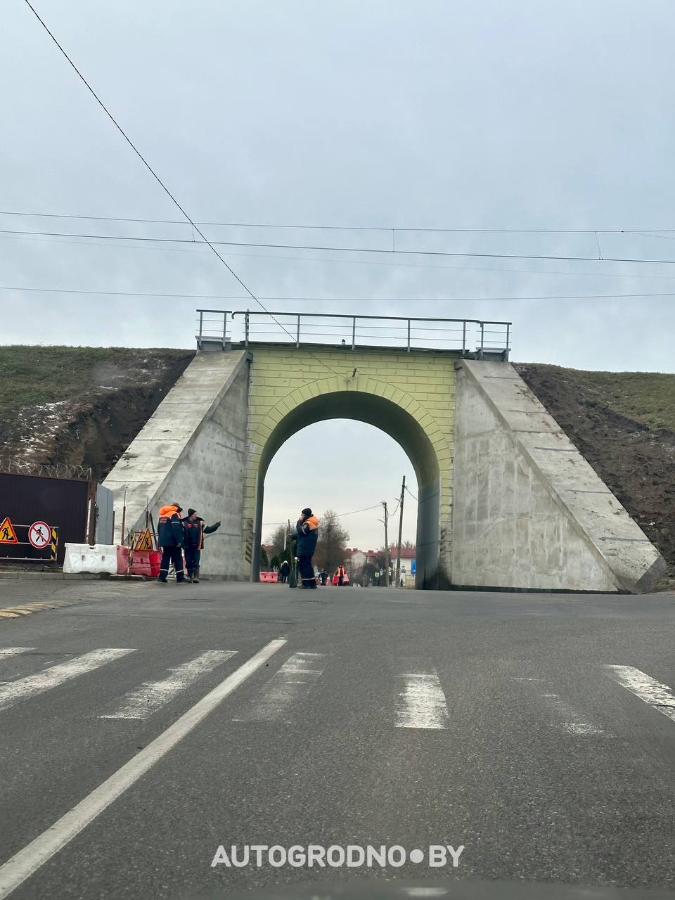 podolnaja 21 11 25 13