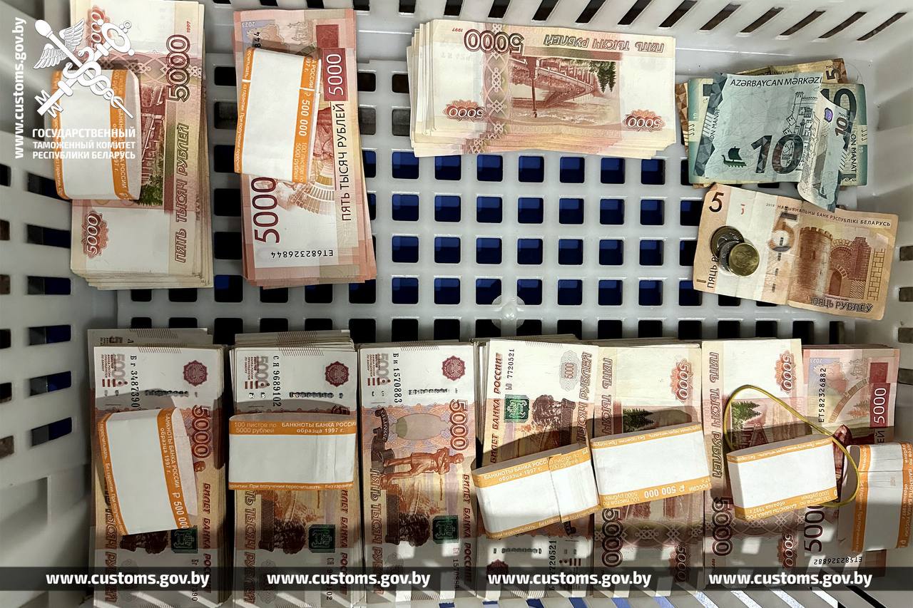 ros dengi aeroport 01