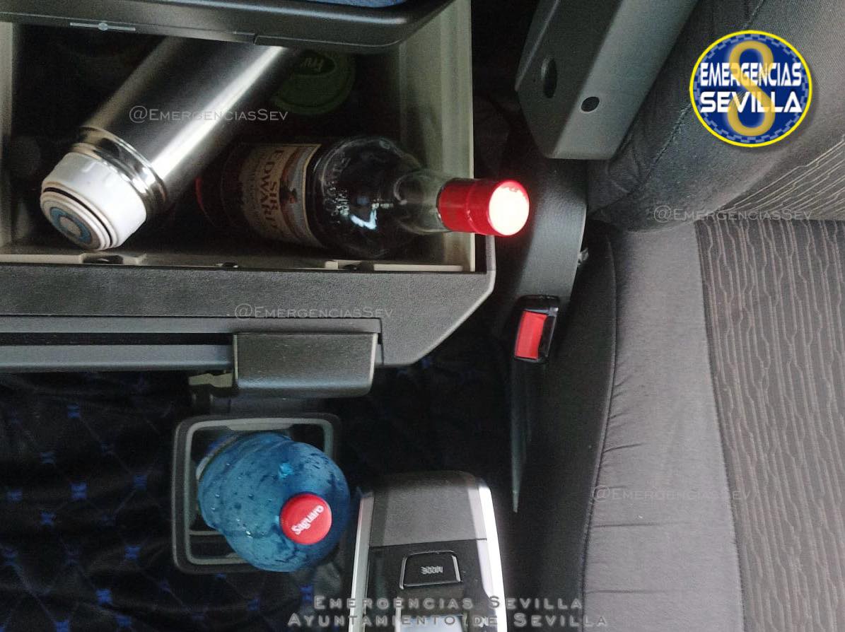 sivilja fura bel 31 10 01