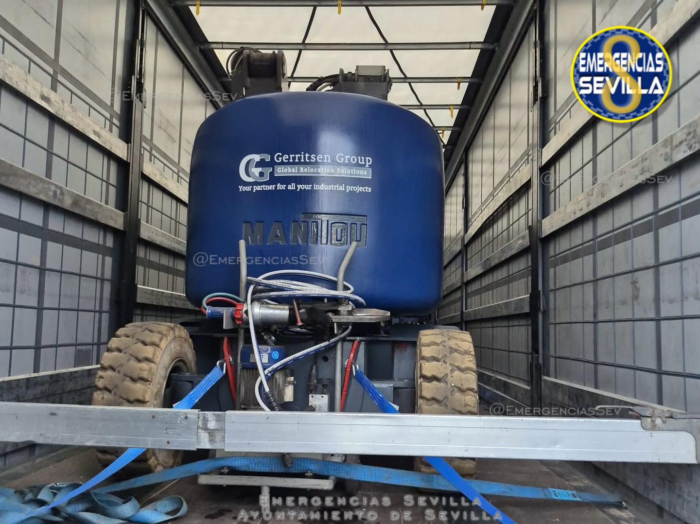 sivilja fura bel 31 10 01