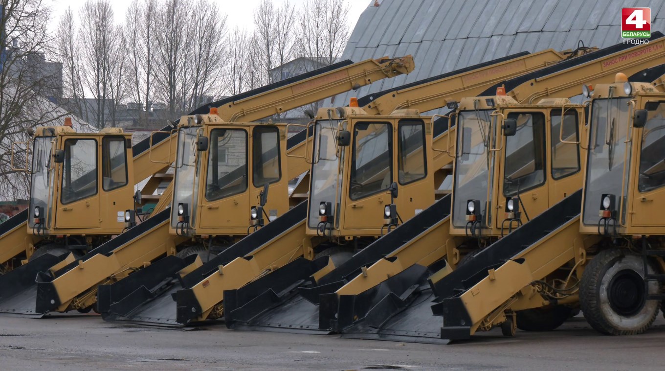 spetsavtohoz 20 11 25 02