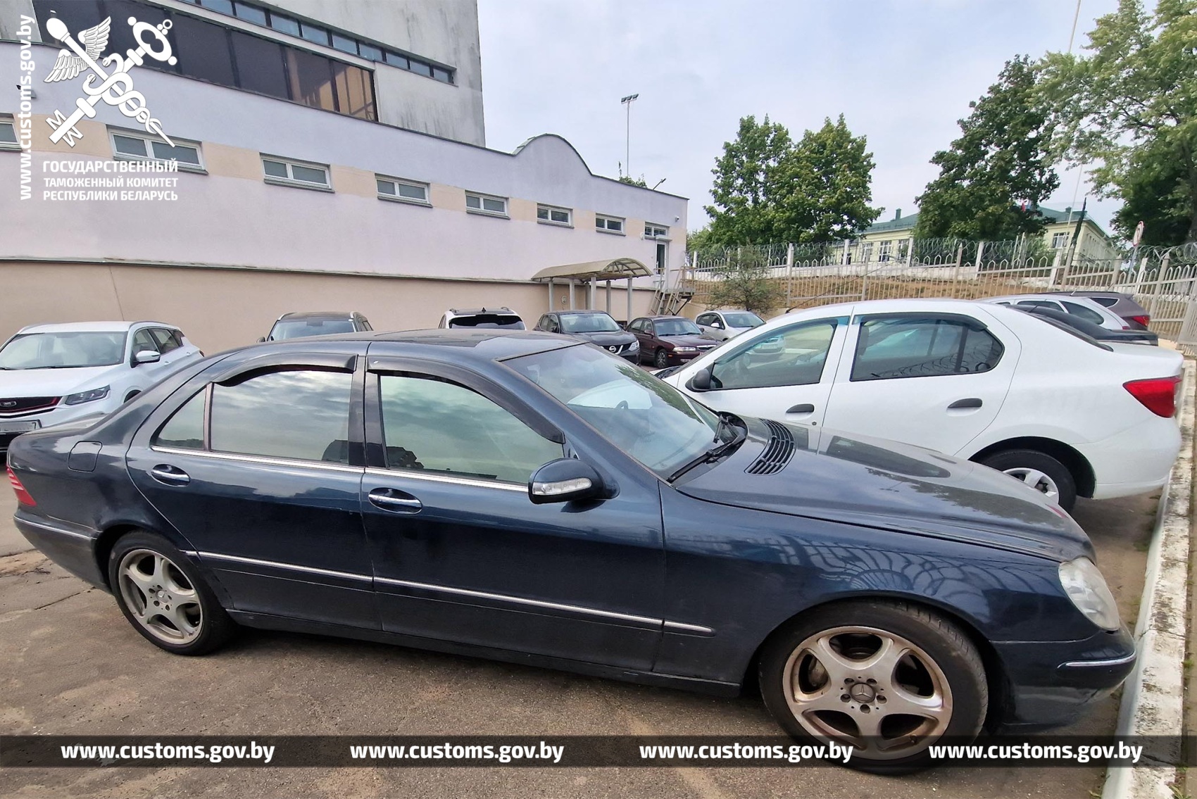 4 avto vrem vvoz litva 10