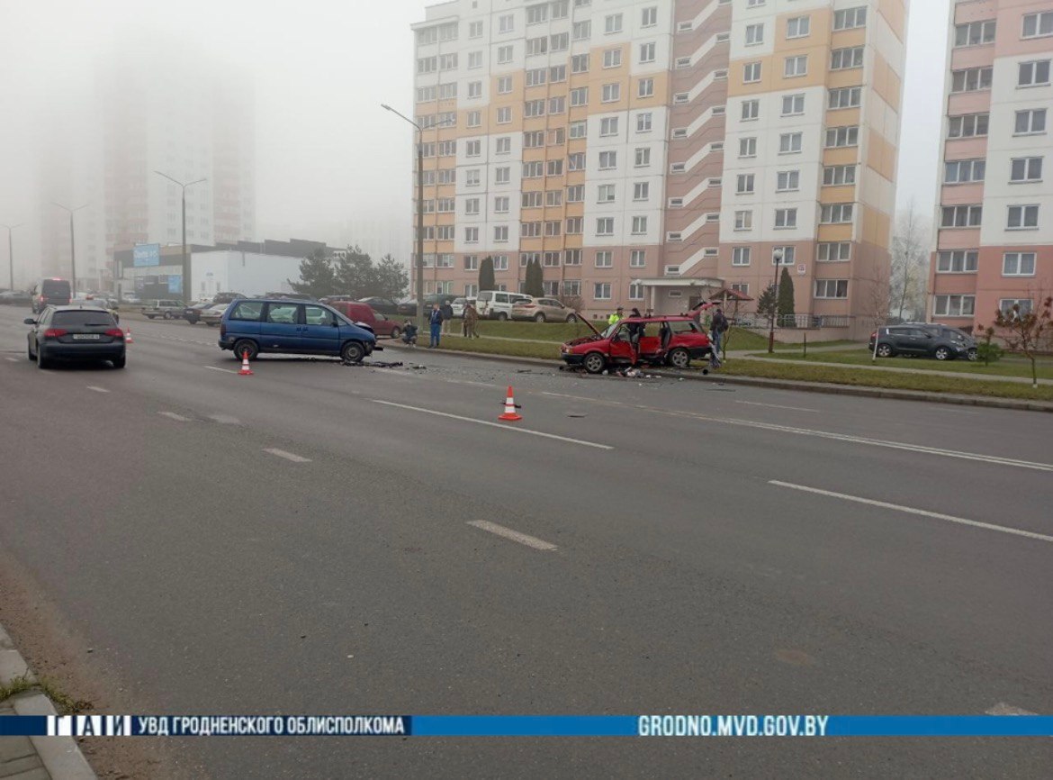 bel rosy 19 12 dtp 01