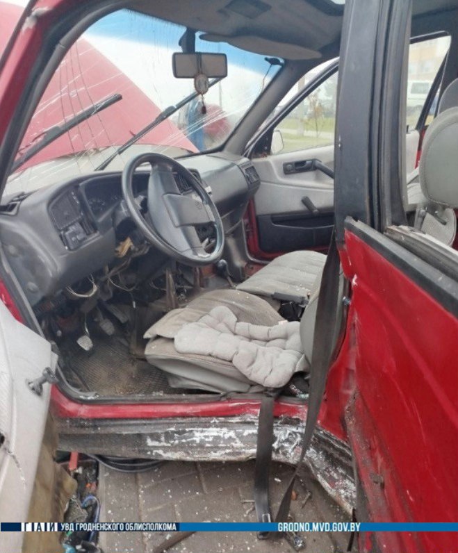 bel rosy 19 12 dtp 01