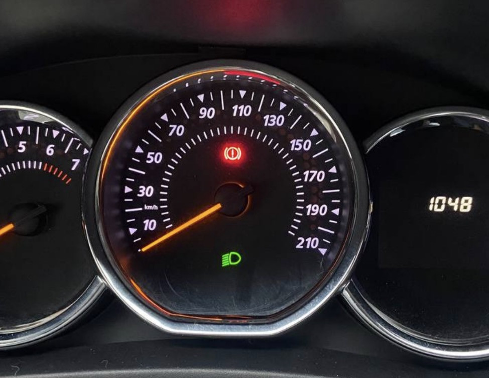 blizhnij svet minsk 01