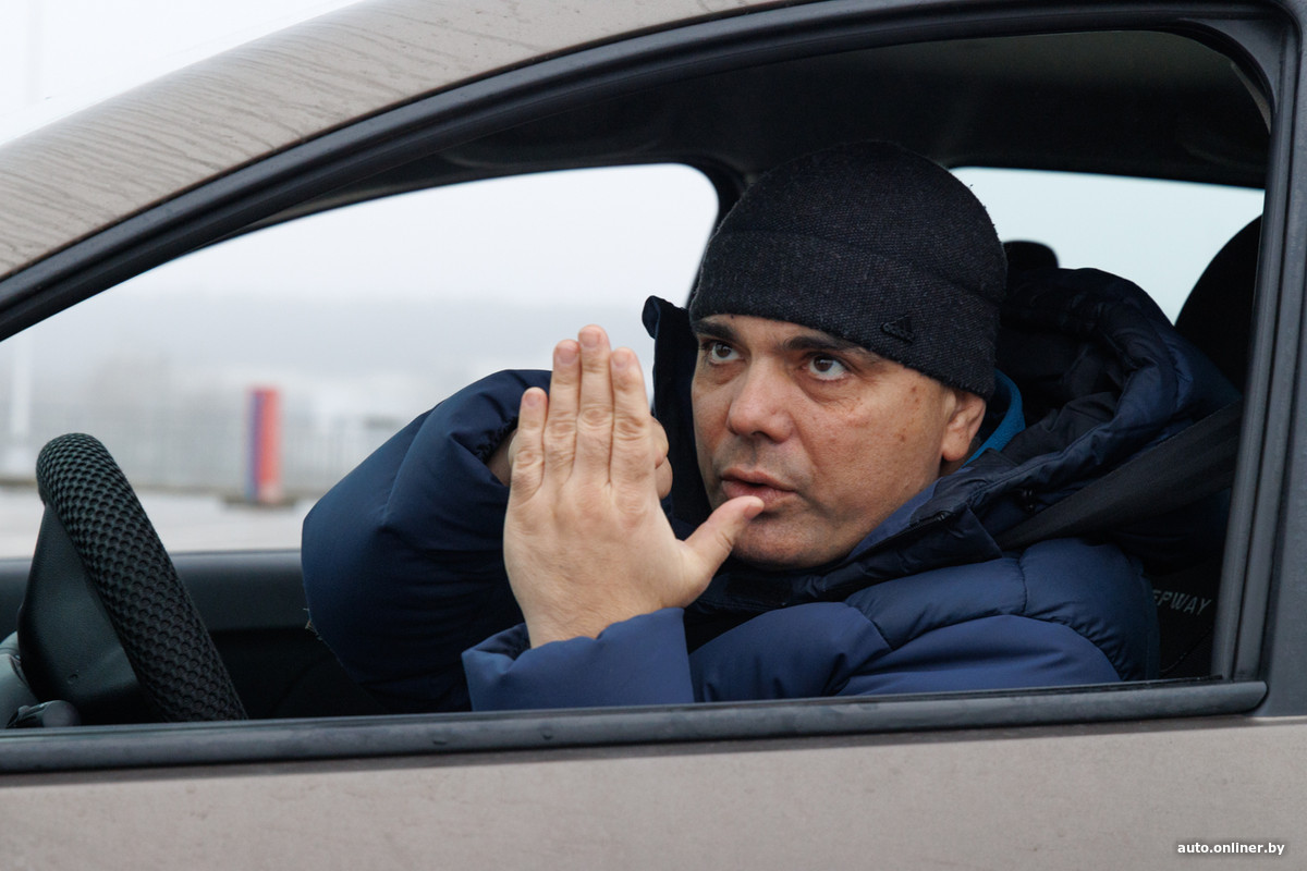 blizhnij svet minsk 01