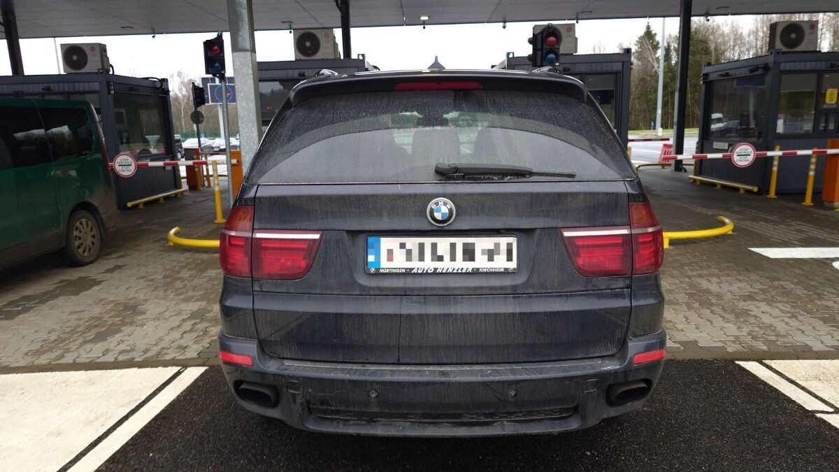 bmw ugnan germania 15 12 25 01