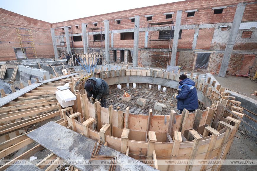 god blagoustrojstva plany 2026 grodno 05