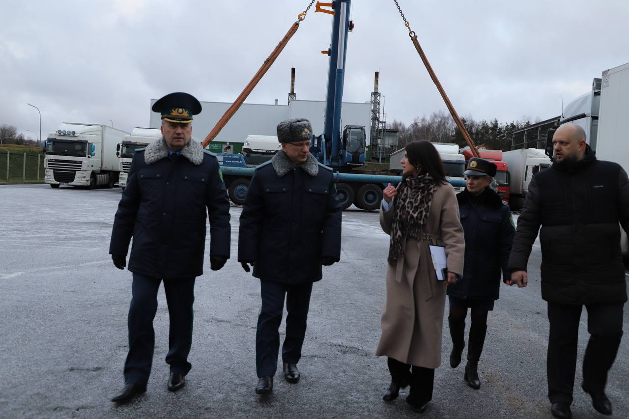 kam log rekonstr 23 12 01