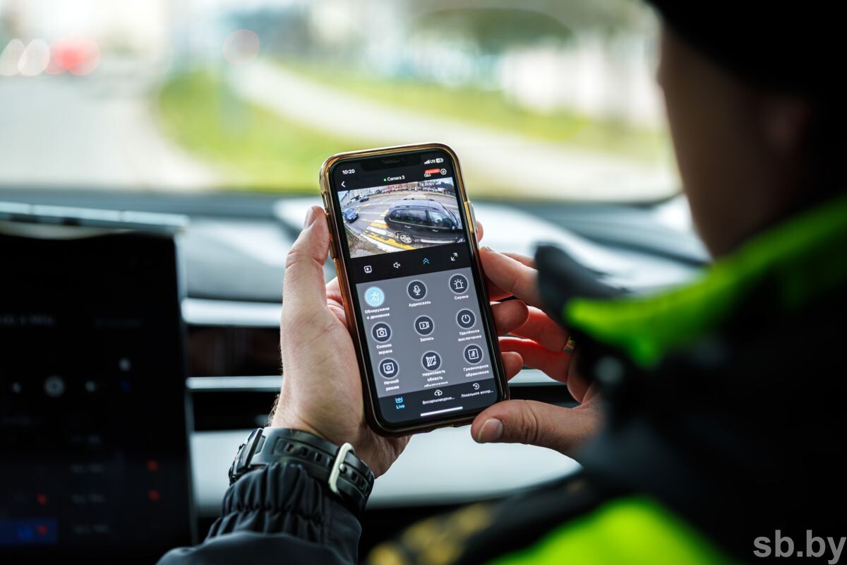 kamery magnit minsk 01