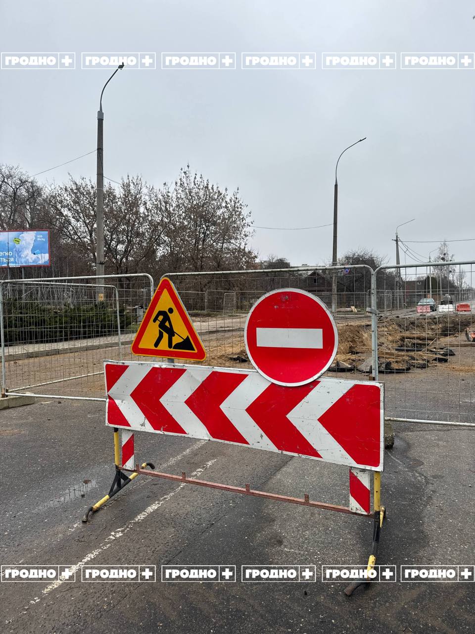 kohanovskogo 09 12 25 01