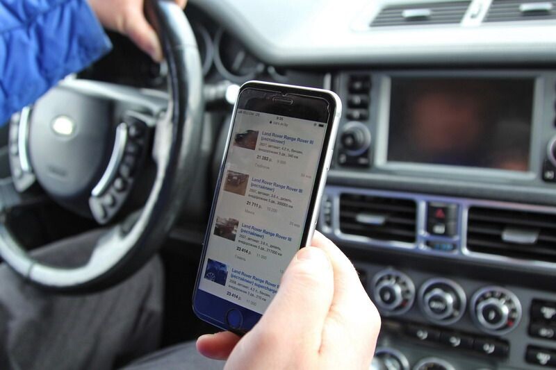 lgota bitok usa 01 12 14