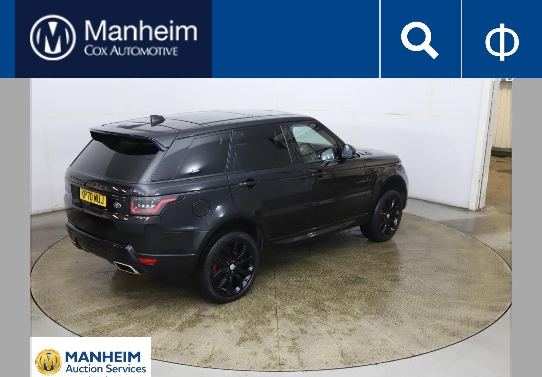 lgota bitok usa 01 12 14