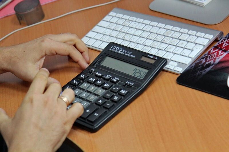 lgota bitok usa 01 12 14