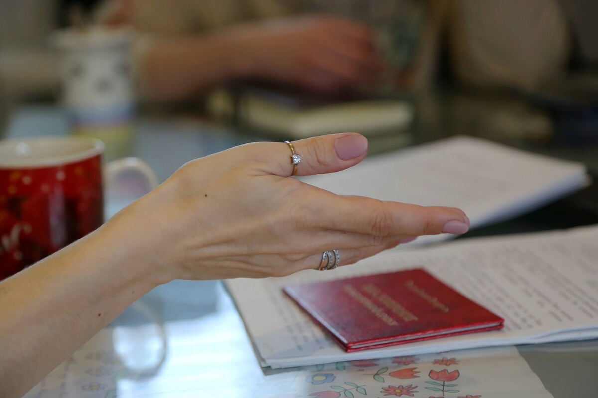 lgota bitok usa 01 12 14