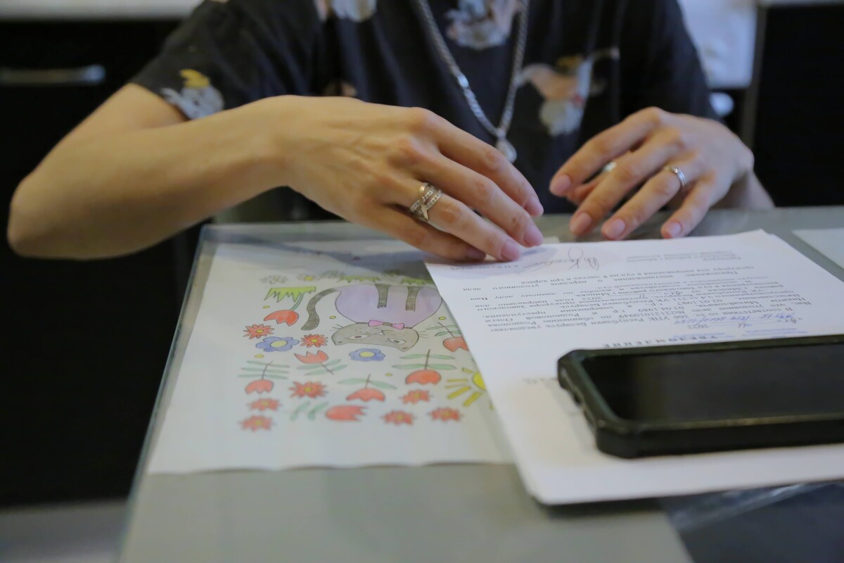 lgota bitok usa 01 12 14