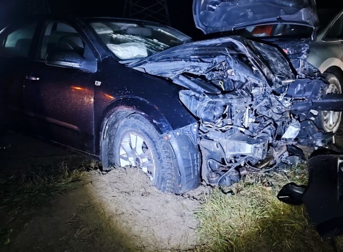 lida renault 09 12 01