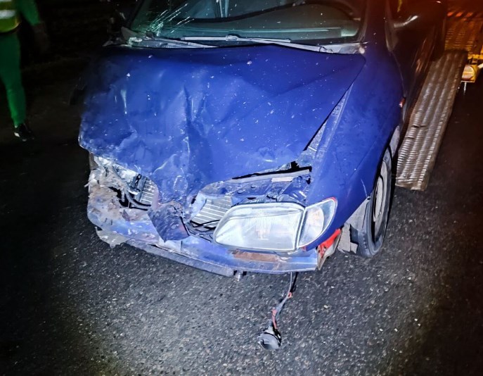 lida renault 09 12 01