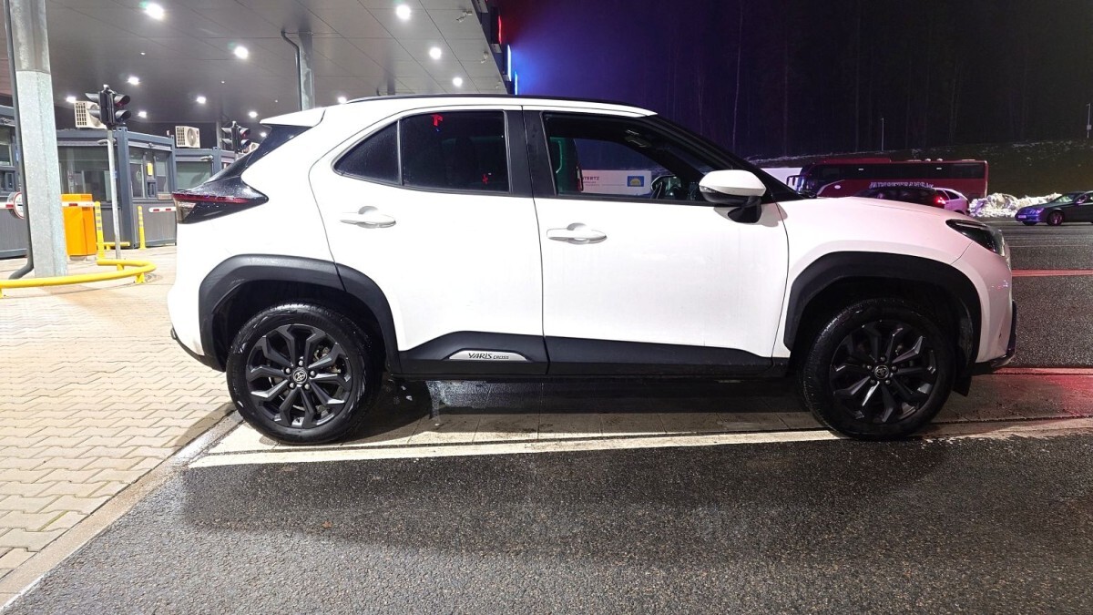 litva peregon toyota 01