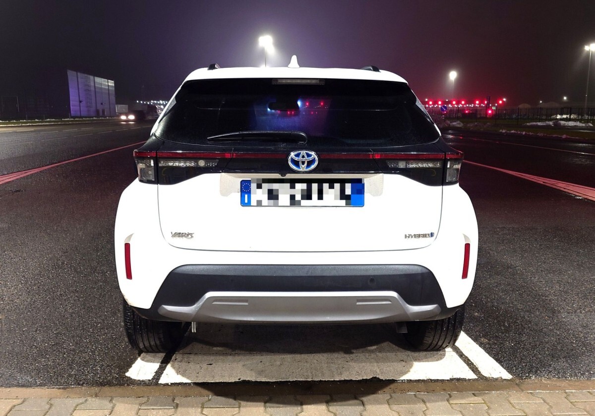 litva peregon toyota 01