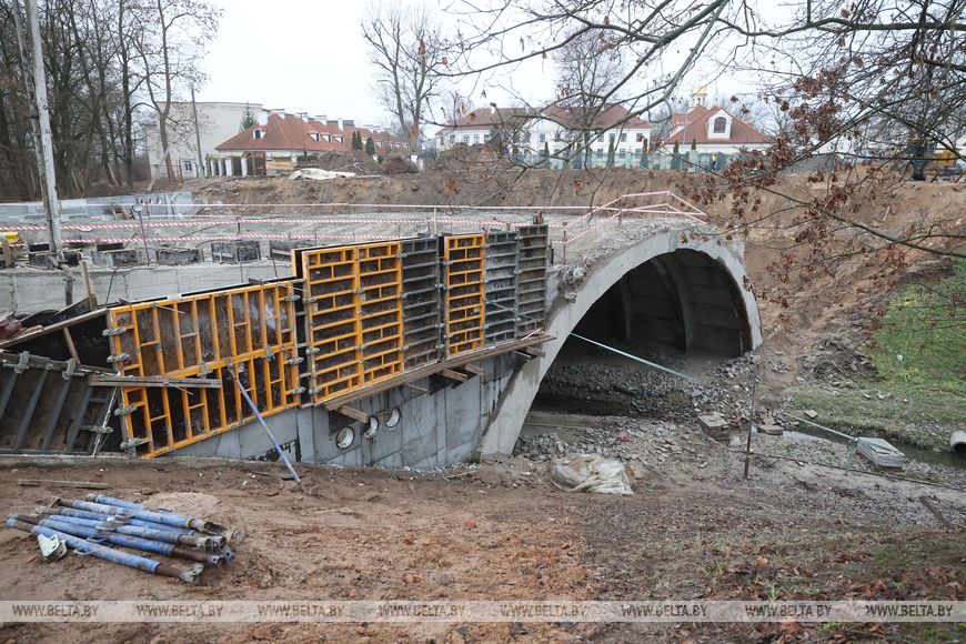 most yurisdika press tur 01