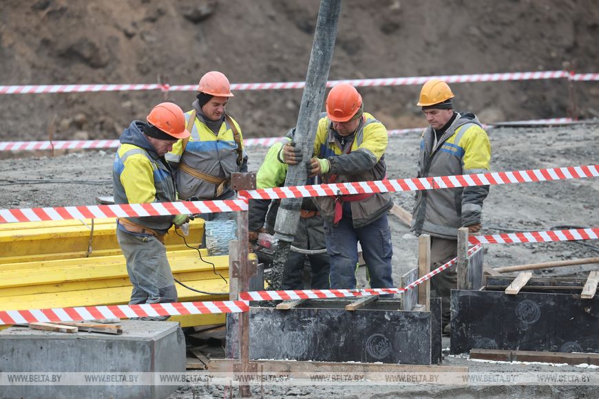 most yurisdika press tur 01