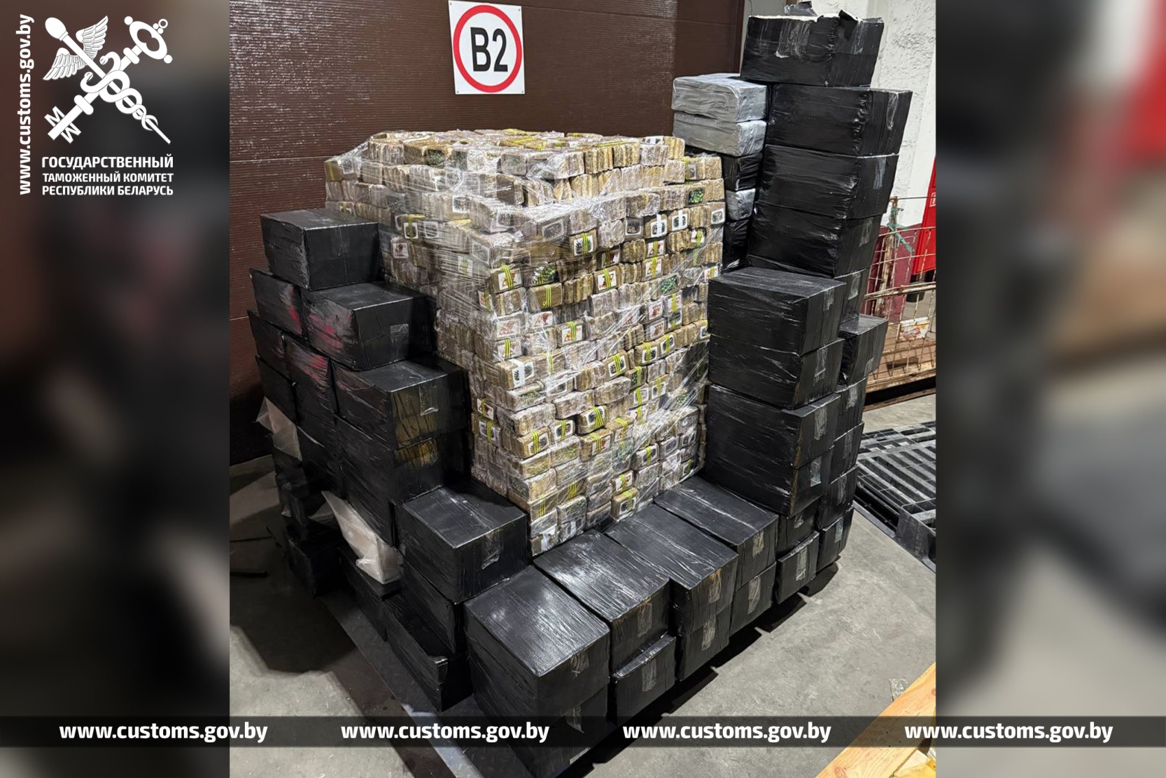 nark polsha 12 12 25 01