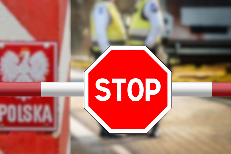 otkrytye pp granitsa ochered 12 25 01