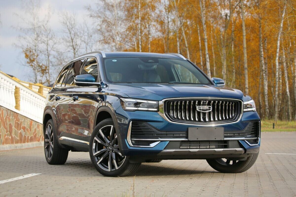 sobstvennik skryl avto 01