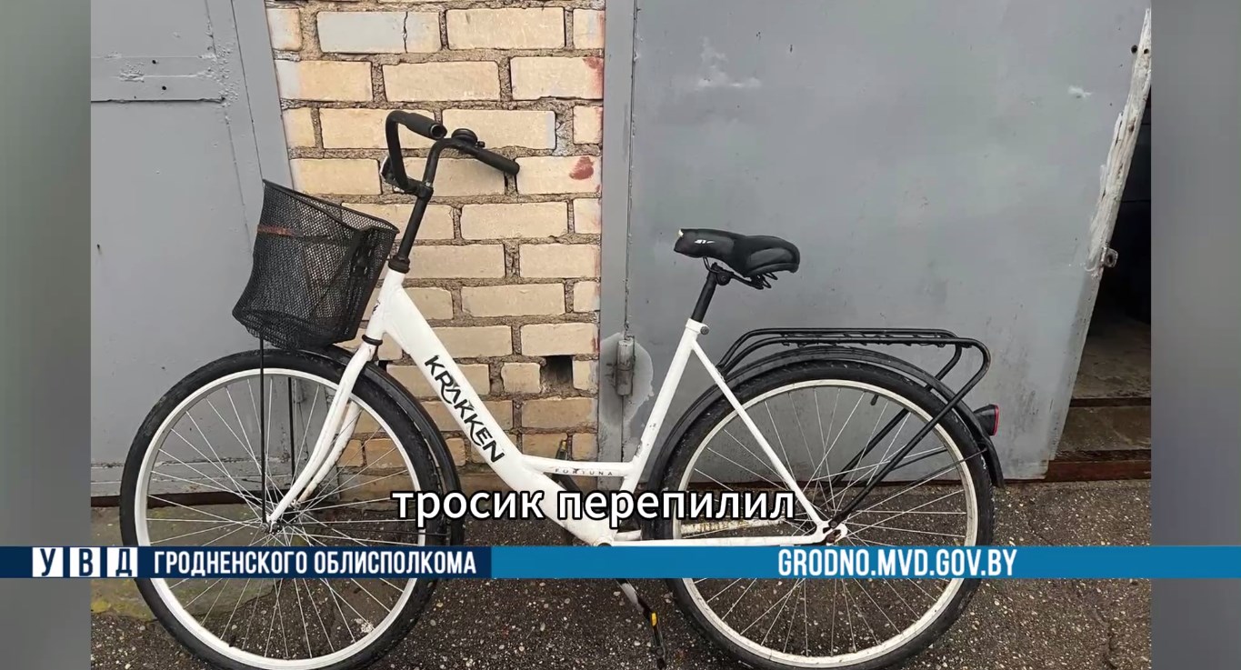 velo solomovoj 12 12 01