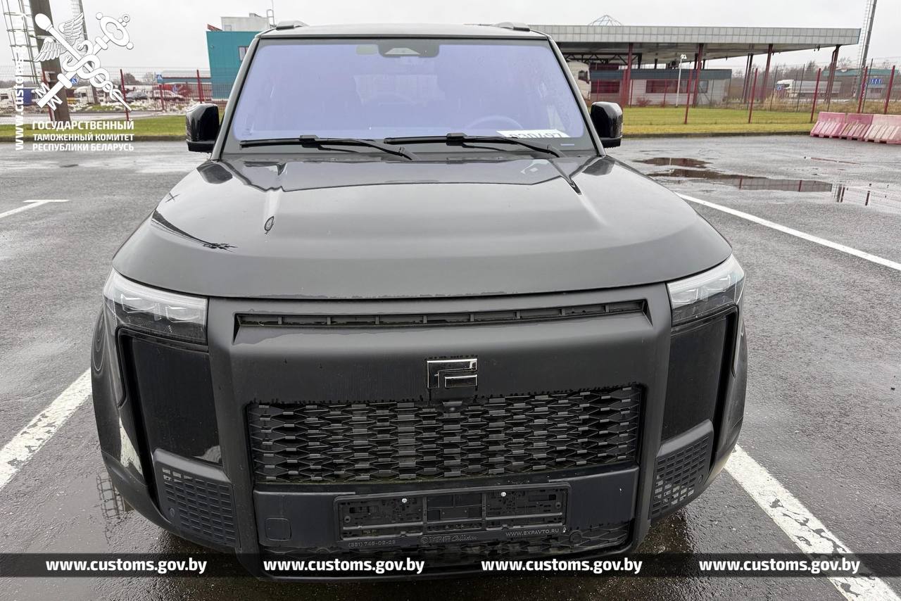 vitebsk dvojnaja mahinatsia 01