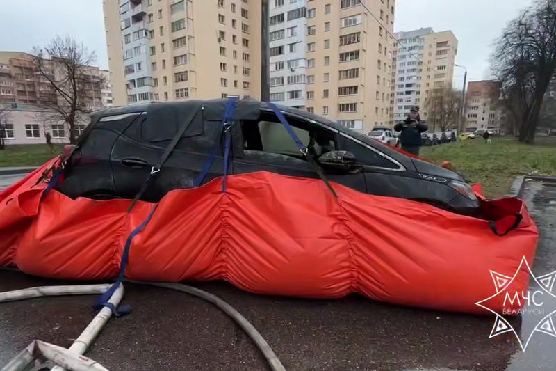 voronjanskogo elektro 15 12 01