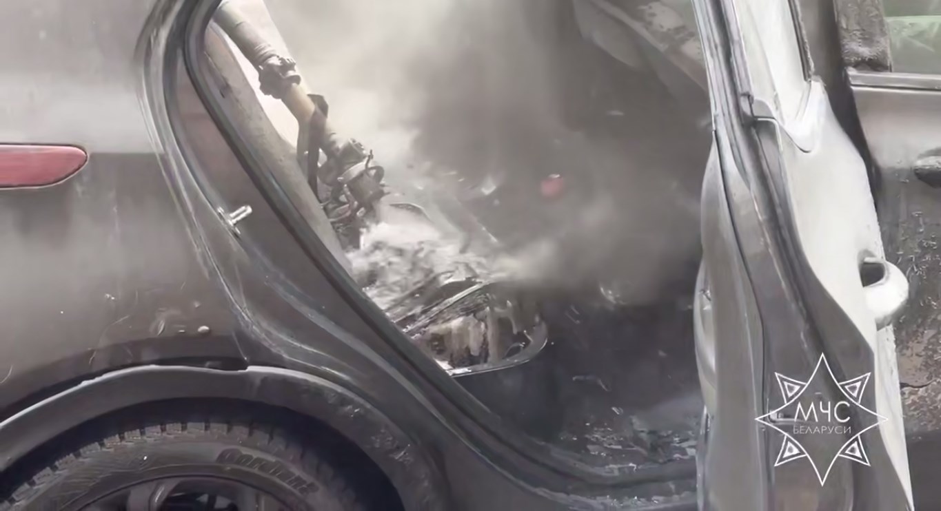 voronjanskogo elektro 15 12 01